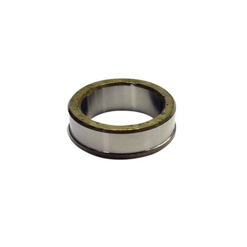 Backhoe Boom at Swing Tower Bushing fits Case 580N 580 Super N 580N 84246051