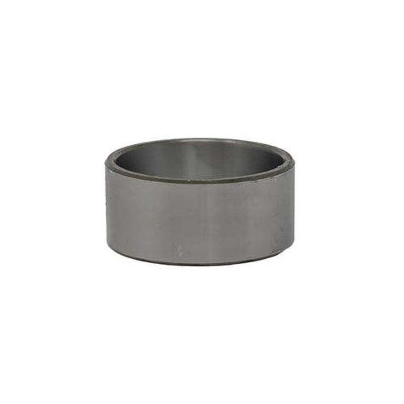 Backhoe Dipper Bushing fits Case 590 Super L 590 Super M 590 Super L 590 Super L 590 Super L D144161