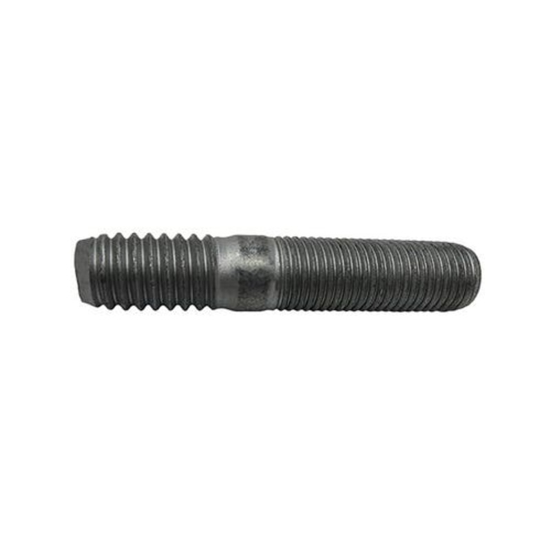 Backhoe Front Axle Stud fits Case 570LXT 570MXT 580L 580M 580 Super L 580 Super M 585G 586G 588G 580L 580M 580 Super L 580 Super M 570LXT 100556A1