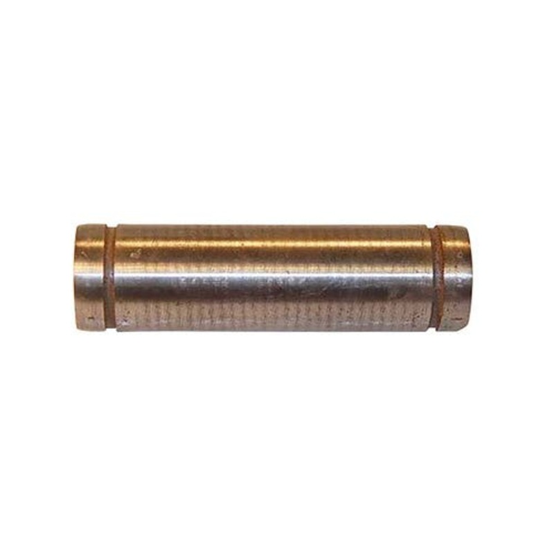 Backhoe Loader Bucket Tilt Cylinder Pin fits Case 580K 580SK 580K 580SK D129279