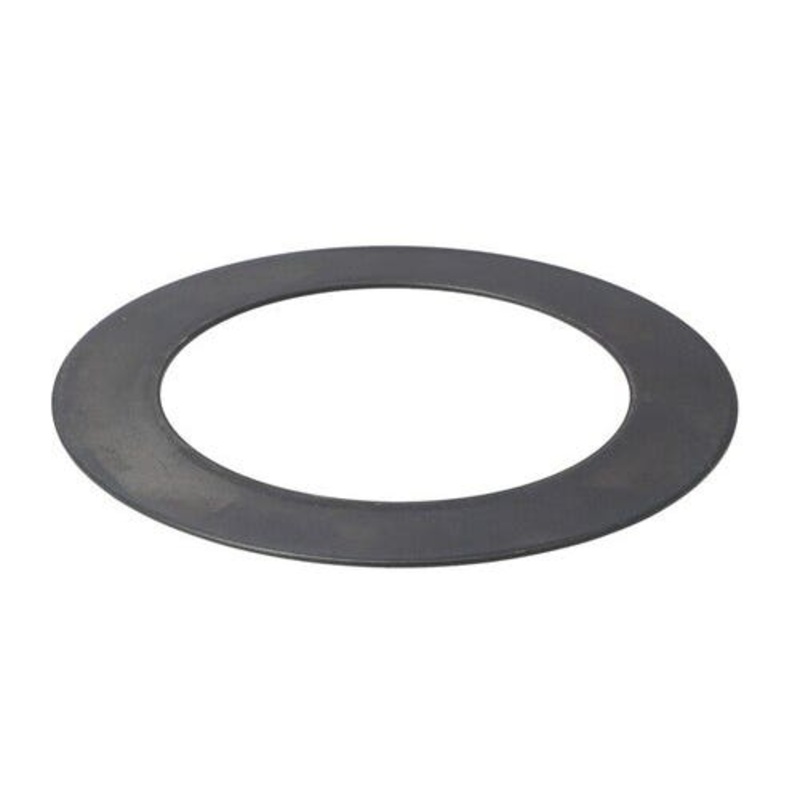 Backhoe Lower Belleville Washer fits New Holland LB75 LB75B LB90 LB90B LB95 LB110 LB110B LB75 LB75B LB90 LB90B LB110 LB110B 9968003