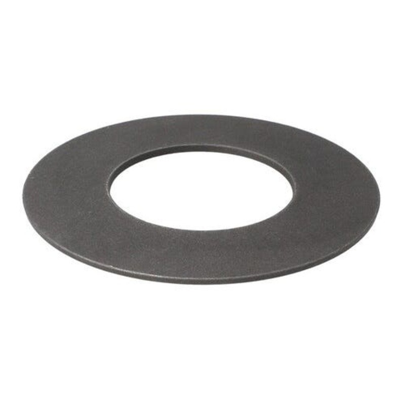 Backhoe Upper Belleville Washer fits New Holland LB75 LB75B LB90 LB90B LB95 LB110 LB110B LB75 LB75B LB90 LB90B LB110 LB110B 9967997