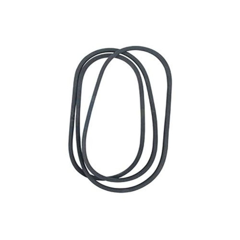 Belt - Deck fits Husqvarna 187283 532191273 584451901 fits Jason MXV5-1430 fits Oregon 75-810 75-819 B1EP27 B1191273 187283