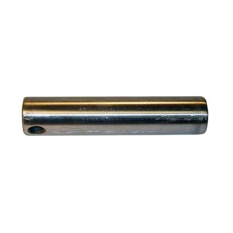 Boom to Boom Cylinder Rod Pin fits Case 580K 580K D132492