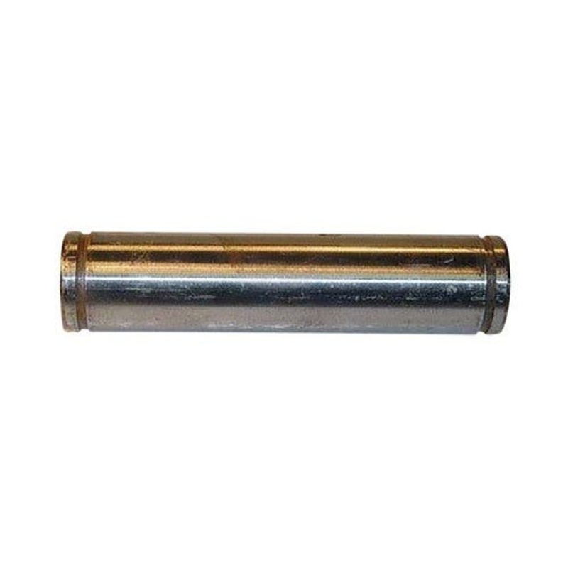 Boom to Dipper Cylinder Tube End Pin fits Case 580B 580C 580D 580SE 580B 580C 580D 580SE D72359