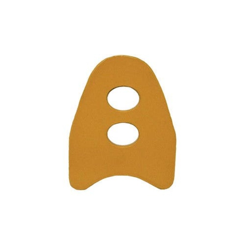 Boom to Swing Tower Pin Retainer Bracket fits Case 580L 580M 580 Super L 580 Super M 580L 580M 580 Super L 580 Super M 303646A1 187265A2 249867A1