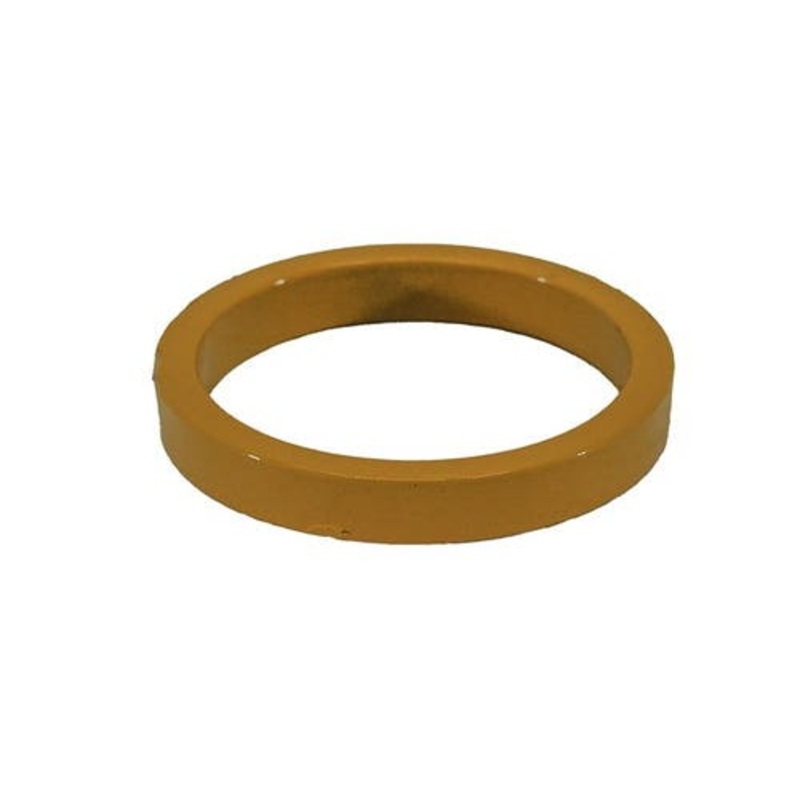 C-Frame Bushing fits Case 650G 650H 750H 850G 850H 650G 850G 850H 121166A1