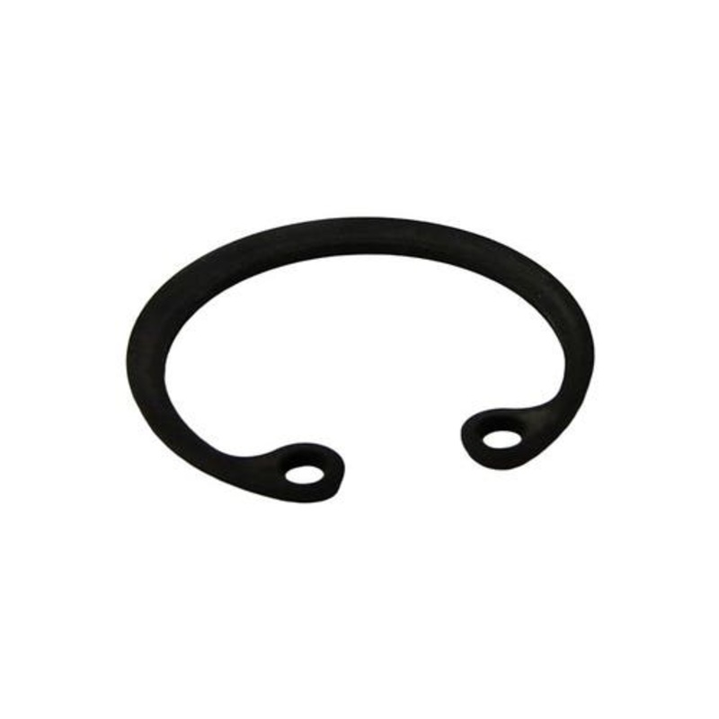 CarraroTransmission Snap Ring fits Case 570LXT 580L 580 Super L 590 Super L 570LXT 580L 580 Super L 590 Super L 299324A1