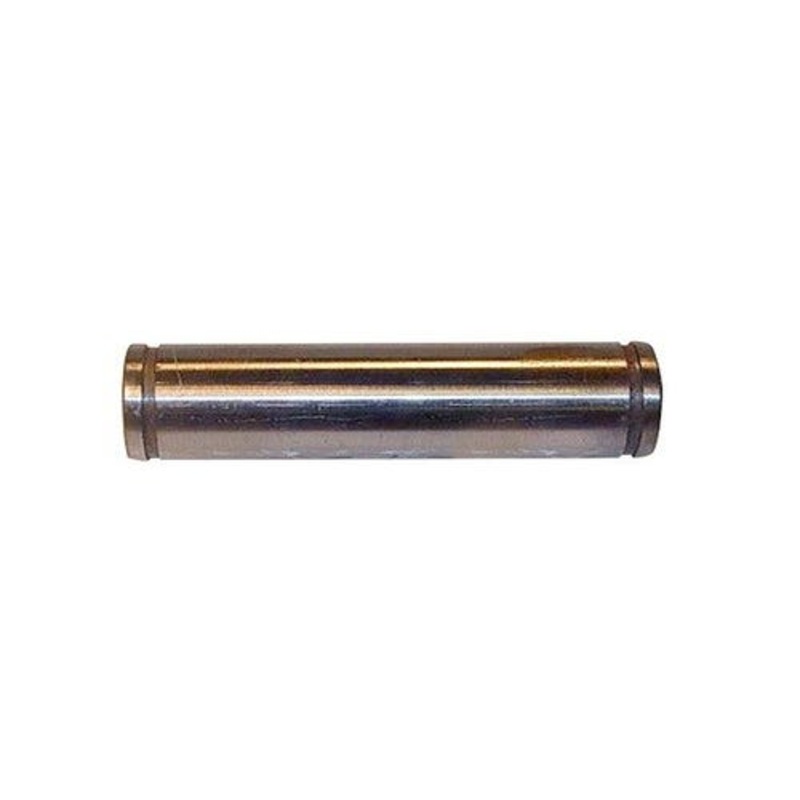 Cylinder to Frame Pin fits Case 580D 580E 580D 580E D32930
