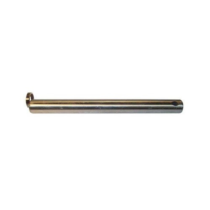 Dipper to Bucket Pin fits Case 580K 580K D140655