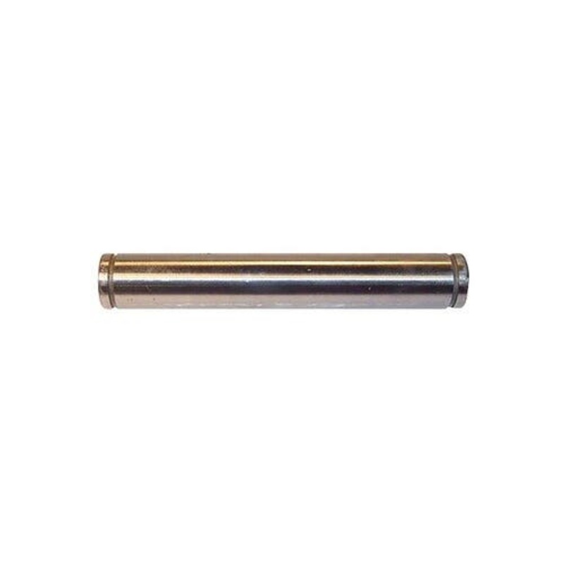 Dipper to Dipper Cylinder Rod/Bucket Cylinder Tube to Dipper Stick Pin fits Case 580B 580C 580D 580SE 580B 580C 580D 580SE D52522