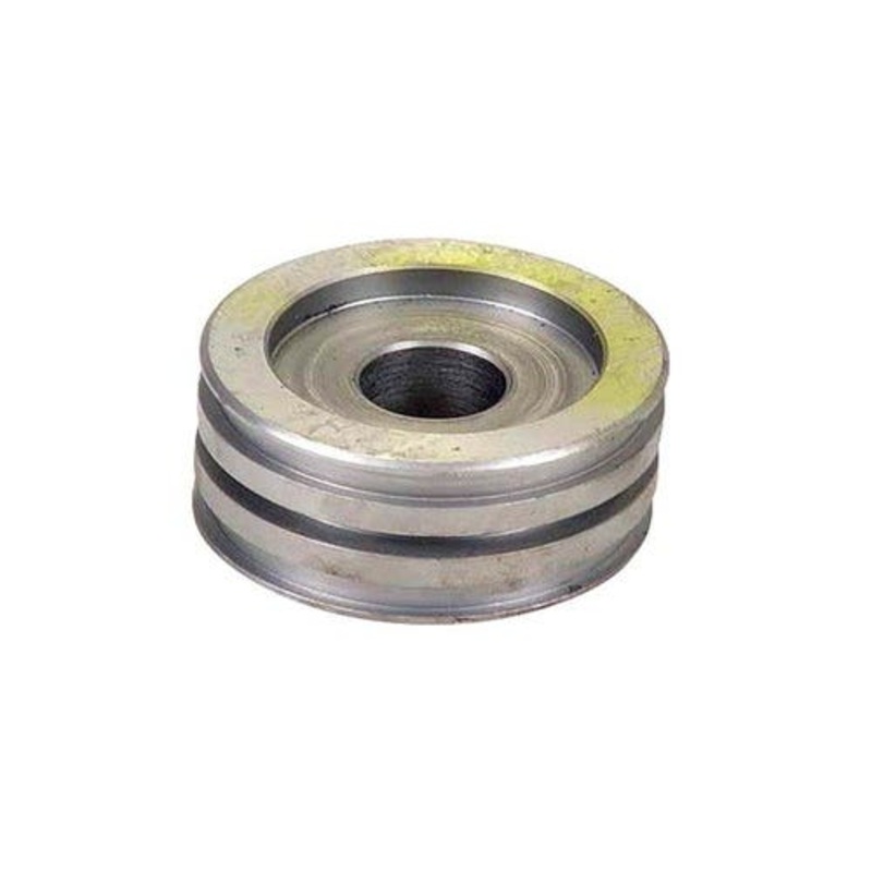 Dozer Lift Cylinder Piston fits Case 580B 580C 580D 580E 1150E 580B 580C 580D 580E 1150E G100642