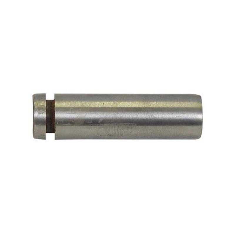 Dozer Lift Cylinder Rod End Pin fits Case 650K 750K 750L 850K 850L 750 650K 750K 750L 850K 850L 750 345410A1