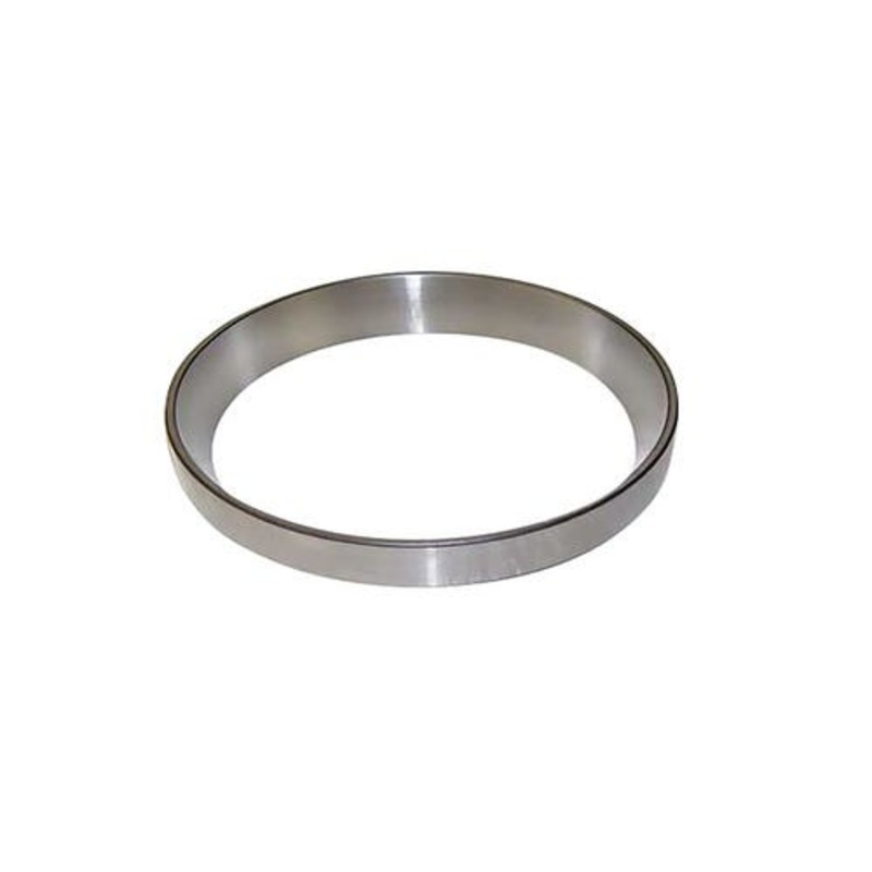 Final Drive Bearing Cup fits Case 850C 850D 850E 850G 855D 855E 850C 850D 850E 850G 855D 855E 86613319