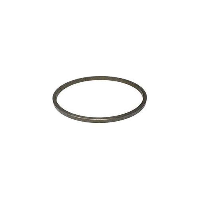Final Drive Seal Spacer fits Case 1150C 1150D 1150E 1150G 1150H 1155E 1450 1450B 1455B 1150B 1150C 1150D 1150E 1150G 1450 1450B 1150H 1155E PV412