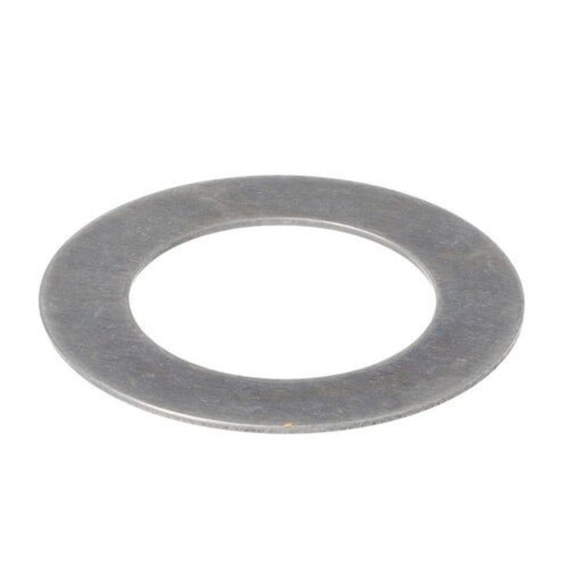 Front Axle Planetary Thrust Washer fits Case 570LXT 570MXT 580L 580M 580 Super L 580 Super M 585G 586G 588G 570LXT 580L 580 Super L 9968084