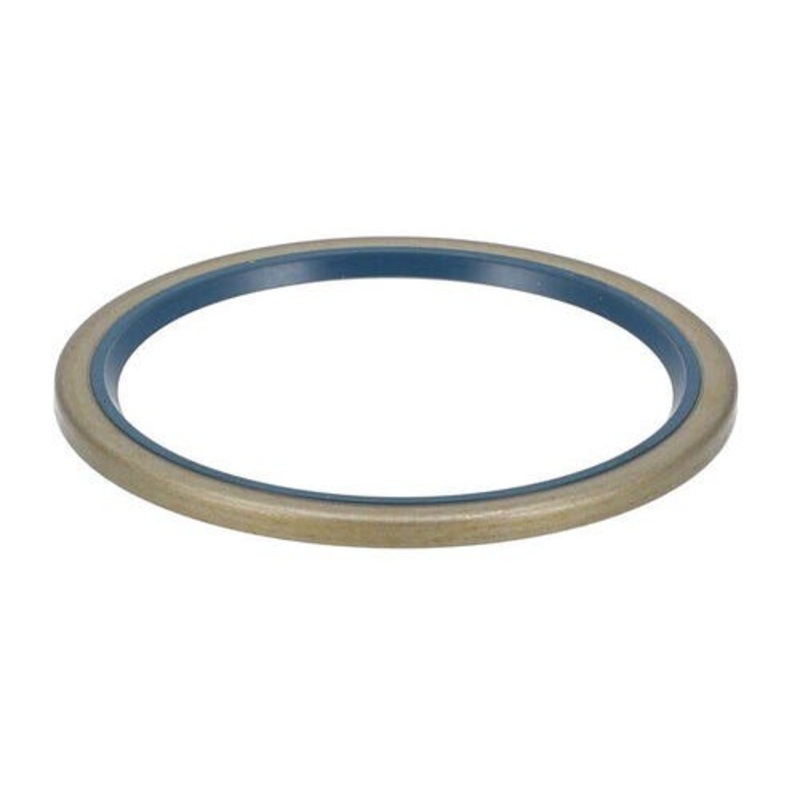 Front Axle Rear Bushing Seal fits Case 570LXT 570MXT 580L 580M 580 Super L 580 Super M 585G 586G 588G 570LXT 580L 580M 580 Super L 580 Super M D123655