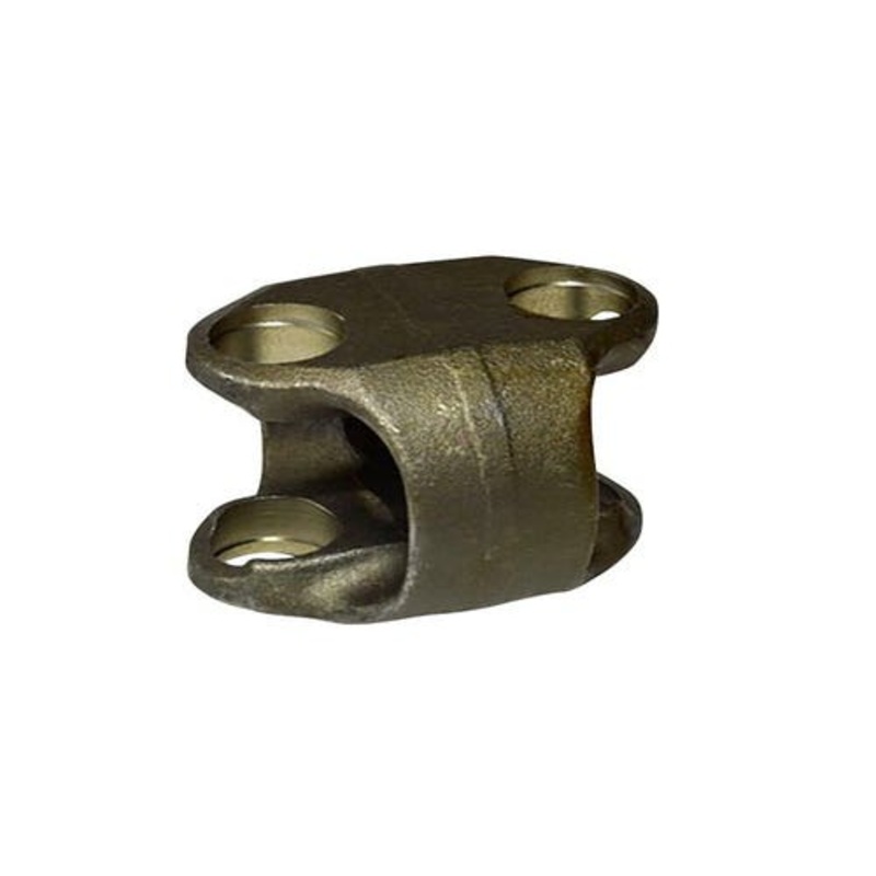 Front Drive Shaft Body fits New Holland fits Case 480F 480FLL 580K 580SK 584E 585E 586E 590 760 860 9968058 N14412 fits Ford fits Carraro CAR40824
