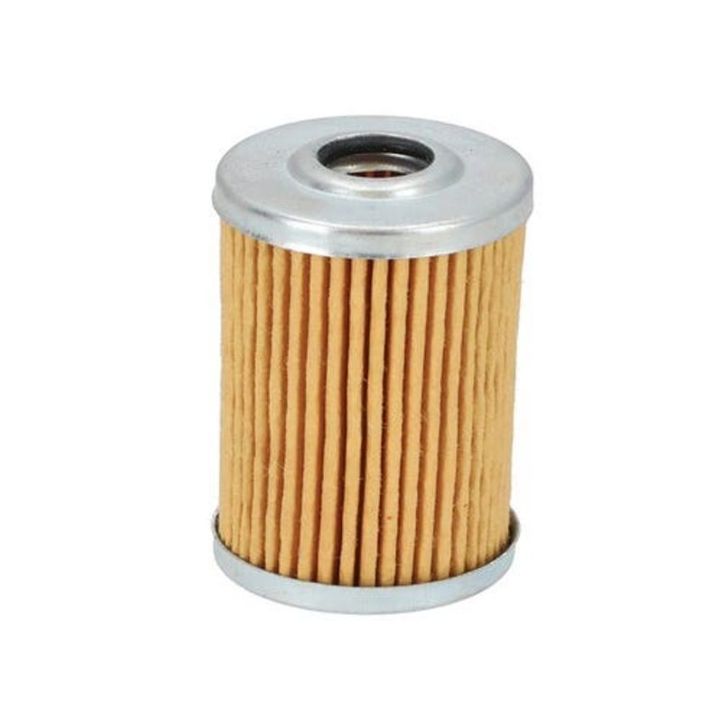 Fuel Filter fits John Deere 650 670 750 770 4010 CH15553 fits Ford SBA130366040 fits Yanmar 104500-55710 fits White 33-0083852