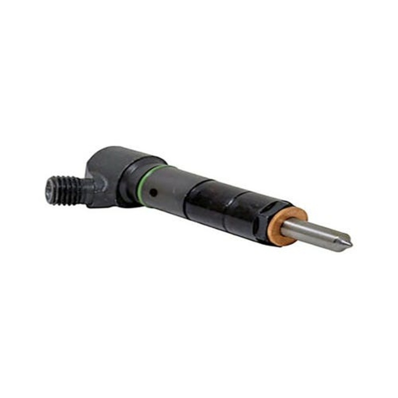 Fuel Injector fits John Deere 318D 319D 320D 323D 326D 244J 304J 324J 4520 4720 5065M 5075M 244J 304J 324J RE529390