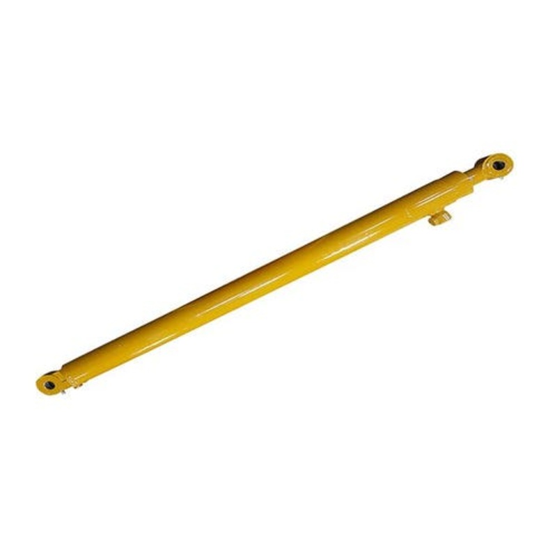 Hydraulic Boom Cylinder fits Case 440CT 430 440 60XT 70XT 87438190 87705799 447173A1 86614638