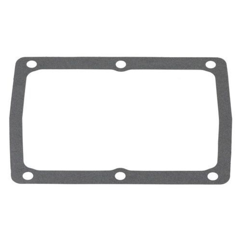 Hydraulic Cover Gasket fits Yanmar YM195 YM195D YM240 YM240D YM1802 YM1810 YM1820 YM2000 YM2002 YM2010 YM2210 YM2310 YM2310D YMG2000 194312-42150
