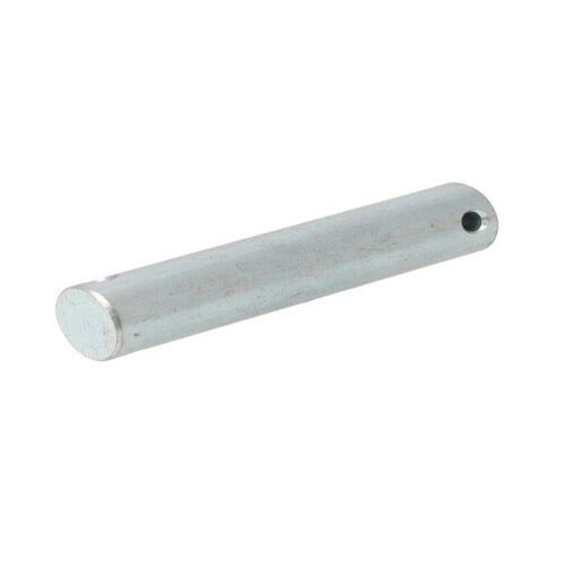 Hydraulic Lift Rocker Pin fits Ford 230A 231 233 333 334 335 531 334 2000 2100 2110 2120 2300 2310 2600 2610 3000 3500 3600 4000 4110 4600SU C5NNK840B