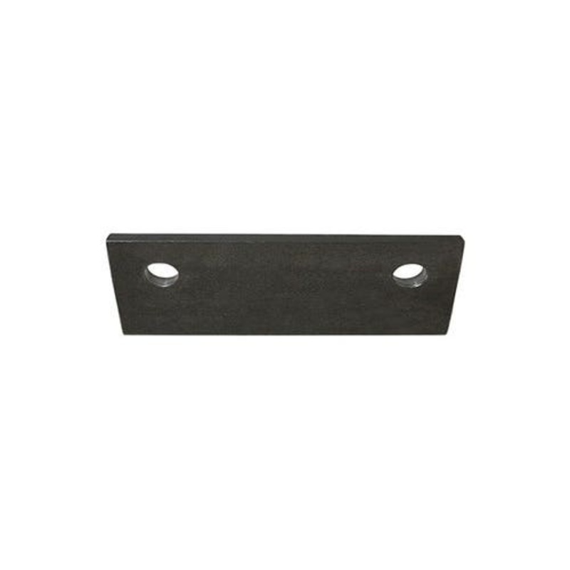 Idler Guide Plate fits Case 310 350 350B 350 350B D43509