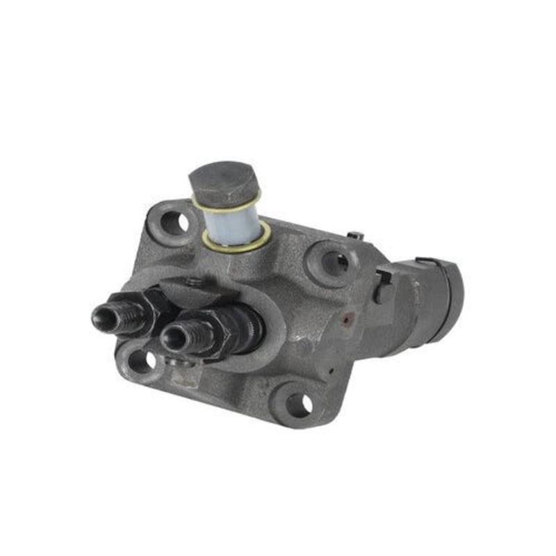 Injection Pump fits Yanmar YM195 YM195D YM240 YM240D YM1500 YM1700 YM2000 YM2200 YM2210 724160-51701