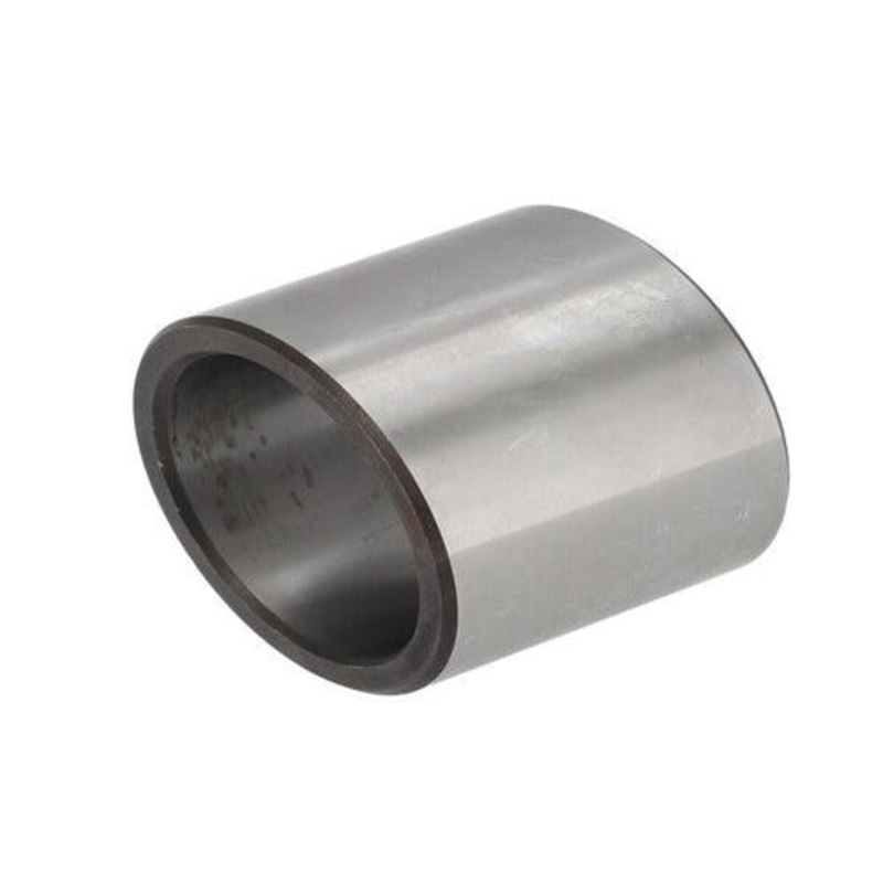 Leveling Link Long and Frame at Bucket Bushing fits Case 450 450B 450C 550 550E 550G 450 450B 450C 550E 550G 550 D33023