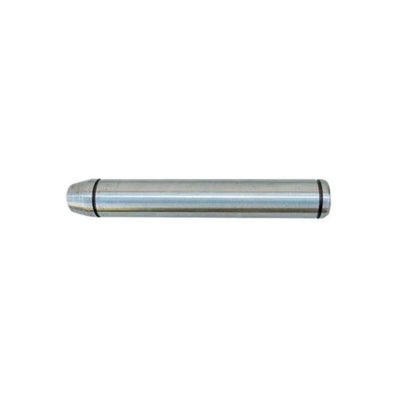 Link to Bucket Pin fits Case 580N 580 Super N 580N 84223653
