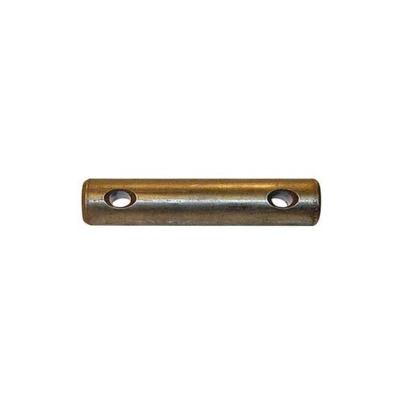 Lower Backhoe Mount Pin fits Case 580B 580C 580D 580SE 580B 580C 580D 580SE D49812