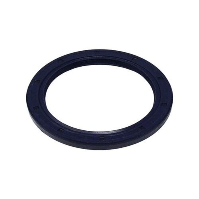 Oil Seal fits Case 570LXT 580L 580 Super L 590 Super L 570LXT 580L 580 Super L 590 Super L 181122A1