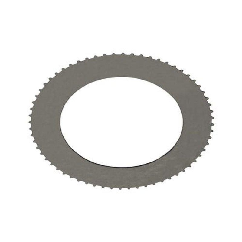 Outer Friction Disc fits Case 570LXT 580L 580 Super L 585G 586G 588G 570LXT 580L 580 Super L 585G 586G 588G 308030A1 85808316
