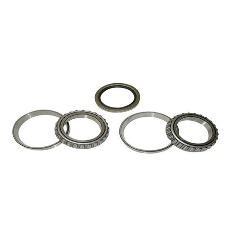 Pinion Carrier Bearing Kit fits Case 450B 450B