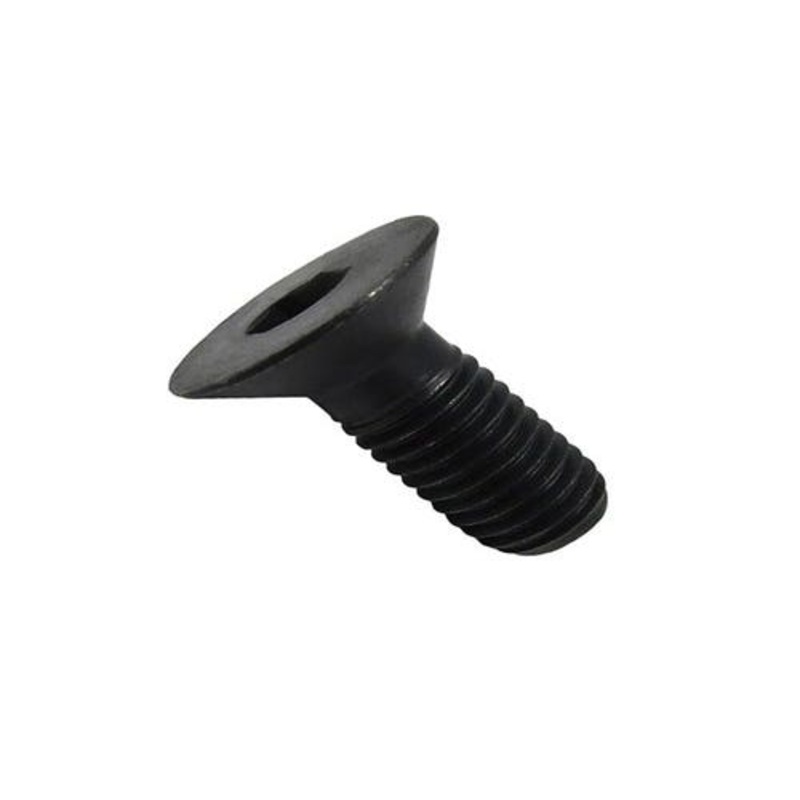 Planetary Cover Screw fits Case 580K 580SK 590 Super L 590 Super M 580K 580SK 590 Super L K395029 9968077