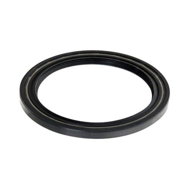 PTO Seal fits New Holland 8010 fits Ford 3600 4600 5000 5110 5600 5610 5700 5900 6600 6610 6700 6710 6810 7000 7600 7610 7700 7710 D9NNN710B 83944032