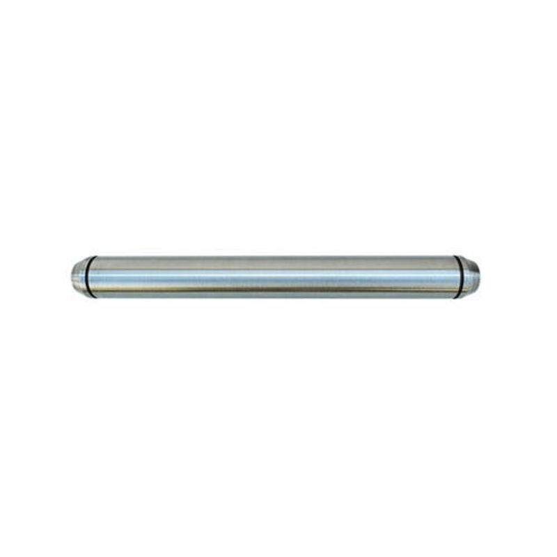 Quick Coupler Closed End Pin fits Case 580N 580 Super N 580N 84223654