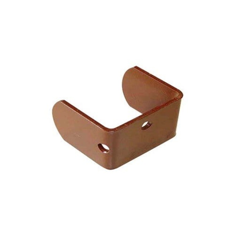 Rear Screen Clamp fits Case 850 850B 850C 850D 850E 850G 855C 855D 850 850B 850C 850D 850E 850G 855C 855D R56543