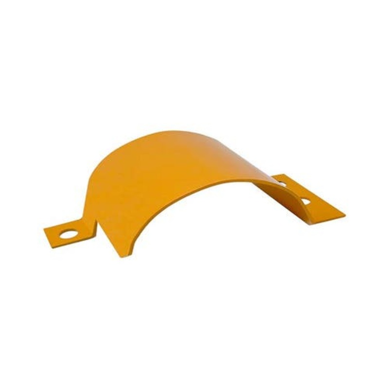 Rear Track Adjustment Shield Cover Right Hand fits Case 650 650G 850 850B 850C 850D 850E 855C 855D 855E 650 650G 850 850B 850C 850D 850E 855D R35423