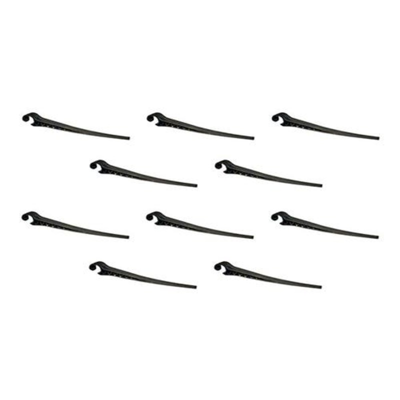 Reel Tine - 10 Pack fits John Deere 625D 630D 630FD 635D 635FD 640D 640FD 645FD 725D 730D 735D 740D 640D KXE10423 HXE71790 KXE10316 HXE96538