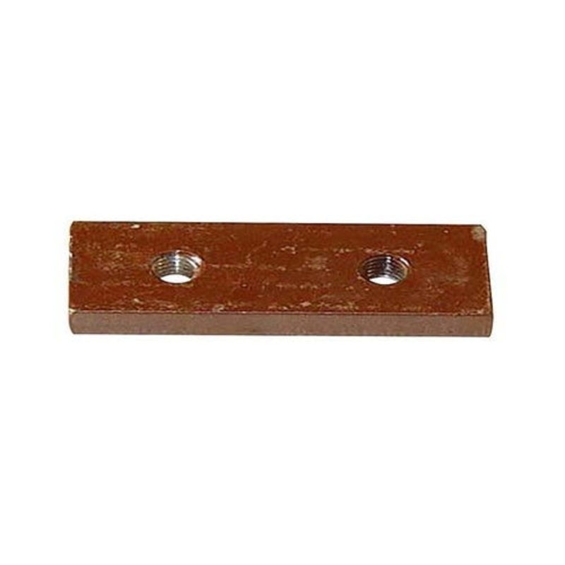 Retainer fits Case 450B 450C 550 550E 650 650G 850B 850C 850D 850E 850G 1150C 1150D 1155D 1155E 1150B 450B 450C 850C 850D 850E 1150C 1150D 550 F44446