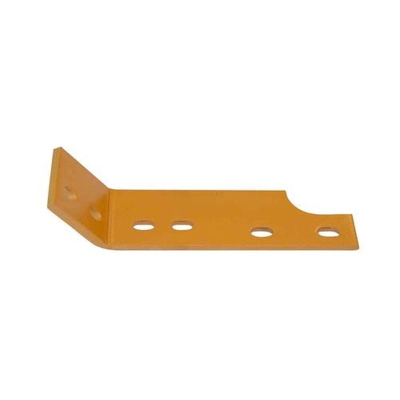 Rock Guard Cover Outer Rear Right Hand fits Case 850B 850C 850D 855C 855D 850B 850C 850D 855C 855D R54465 R32703