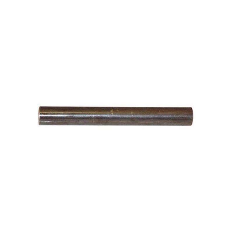 Rock Guard Spacer fits Case 750H 850B 850C 850D 850E 850G 850H 855C 855D 855E 850D 850B 850C 850D 850E 850G 850H 855C 855D 855E 850D D35698
