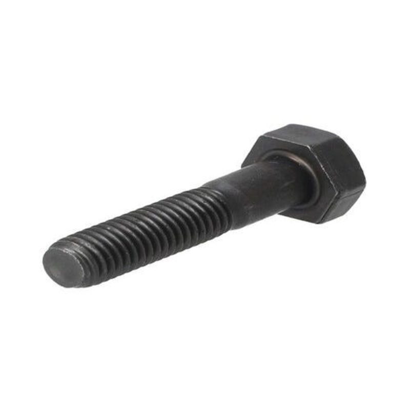 Self Locking Hex Bolt fits Case 570LXT 570MXT 580L 580M 580 Super L 580 Super M 585G 586G 588G 570LXT 580L 580M 580 Super L 580 Super M 87313757