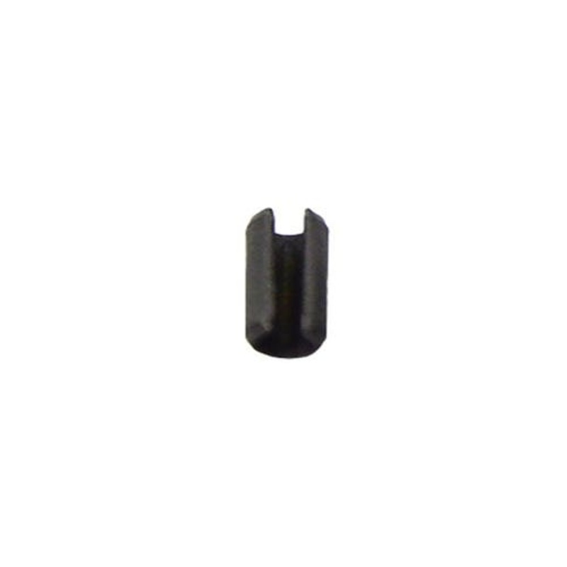 Split Pin fits Case 570LXT 580L 580 Super L 590 Super L 570LXT 580L 580 Super L 590 Super L 181108A1