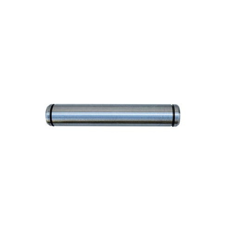 Stabilizer Leg to Cylinder Pin fits Case 580N 580 Super N 580N 84243668