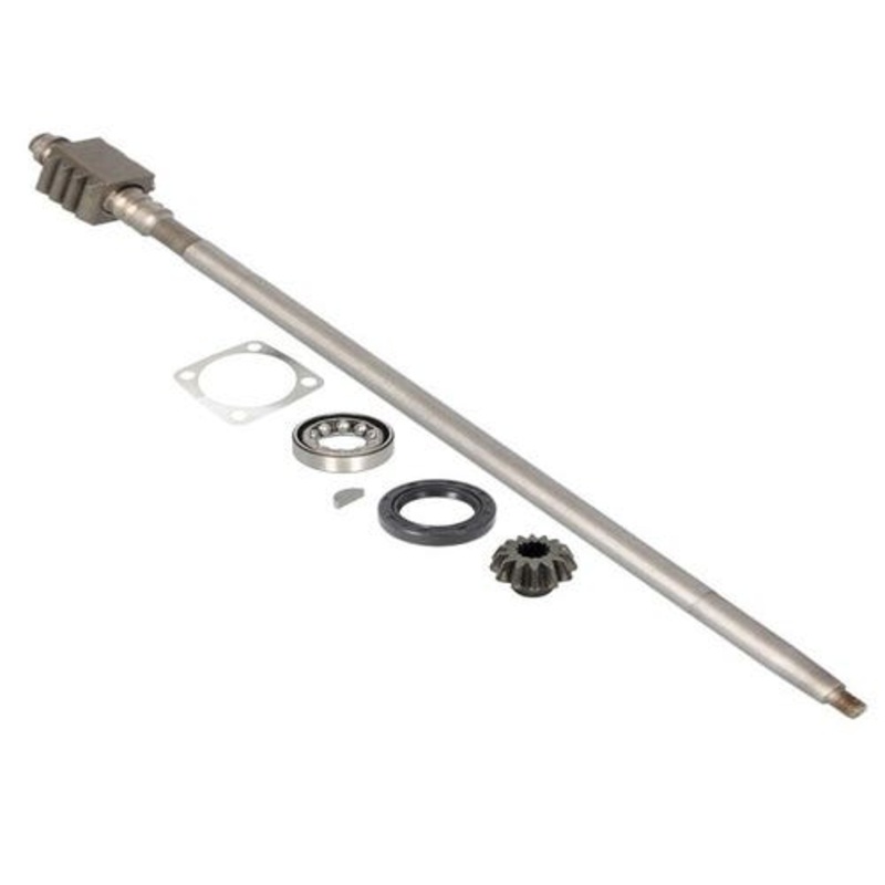 Steering Rebuild Kit fits John Deere 650 670 750 770 790 CH14732 fits Kubota L245 34150-16120 fits Yanmar 22522-050190 fits Mitsubishi 67453-00112