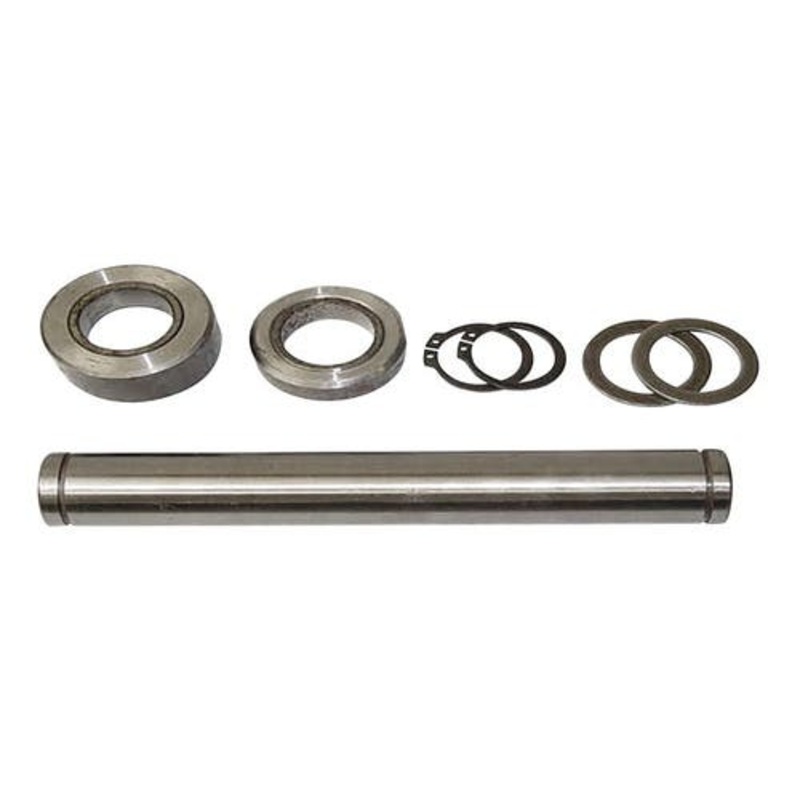 Swing Tower Repair Kit - Swing Cylinder fits Case 580B 580C 580B 580C