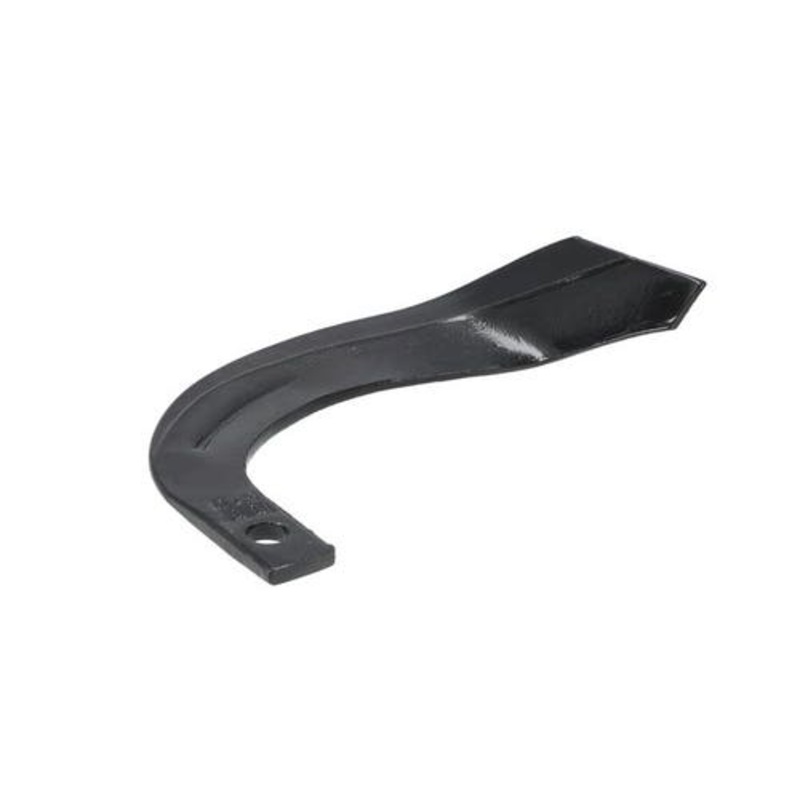 Tiller Tine - Left Hand 12 mm fits Yanmar 195107-18510